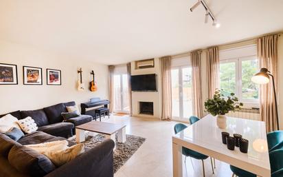 Single-family semi-detached for sale in Vallcarca i els Penitents