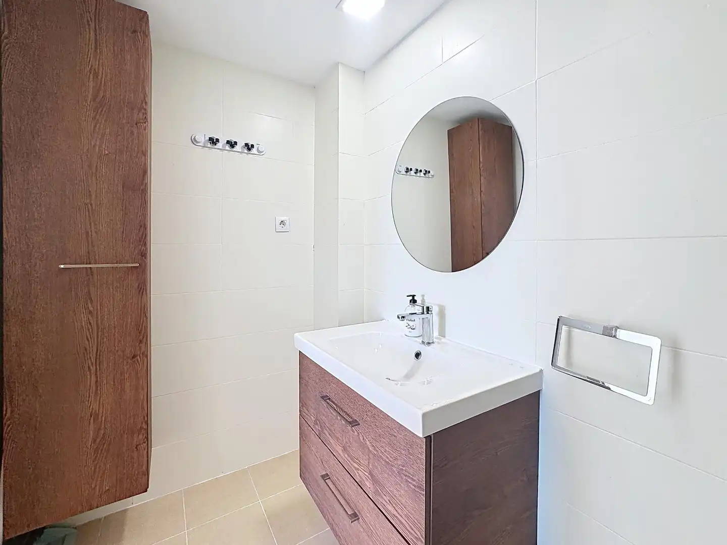 Baño de Piso en venta en Canet d'En Berenguer con Aire acondicionado y Calefacción