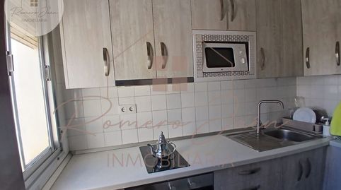 Foto 3 de Piso en venta en San Bartolomé - Millán de Priego, Jaén Capital