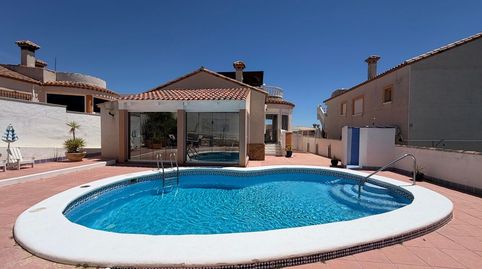 Photo 2 of Houses for sale in Desamparados - Hurchillo - Torremendo, Orihuela