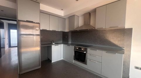 Foto 2 von Wohnung zur Miete in Calle Mossèn Cinto Verdaguer, Sant Vicenç de Castellet, Barcelona