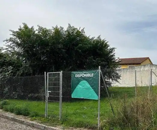 Lands and plots for sale in ANTONIO BUERO VALLEJO, imagen 4
