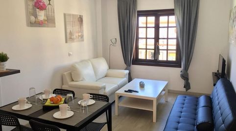 Foto 2 de Apartamento en venta en Golf del Sur - Amarilla Golf, San Miguel de Abona