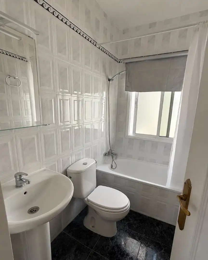 Apartment with terrace for sale in Avenida Viera y Clavijo, imagen 5