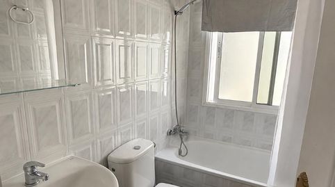 Foto 5 de Apartamento en venta en Avenida Viera y Clavijo, Casco Urbano, Adeje