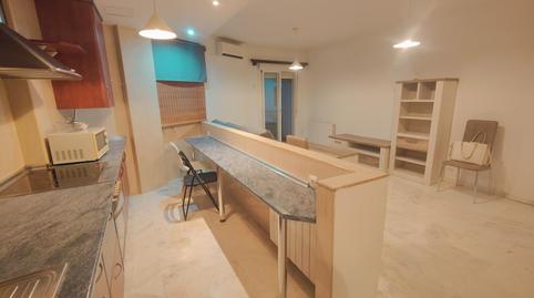 Photo 5 of Loft to rent in La Zubia Ciudad, La Zubia