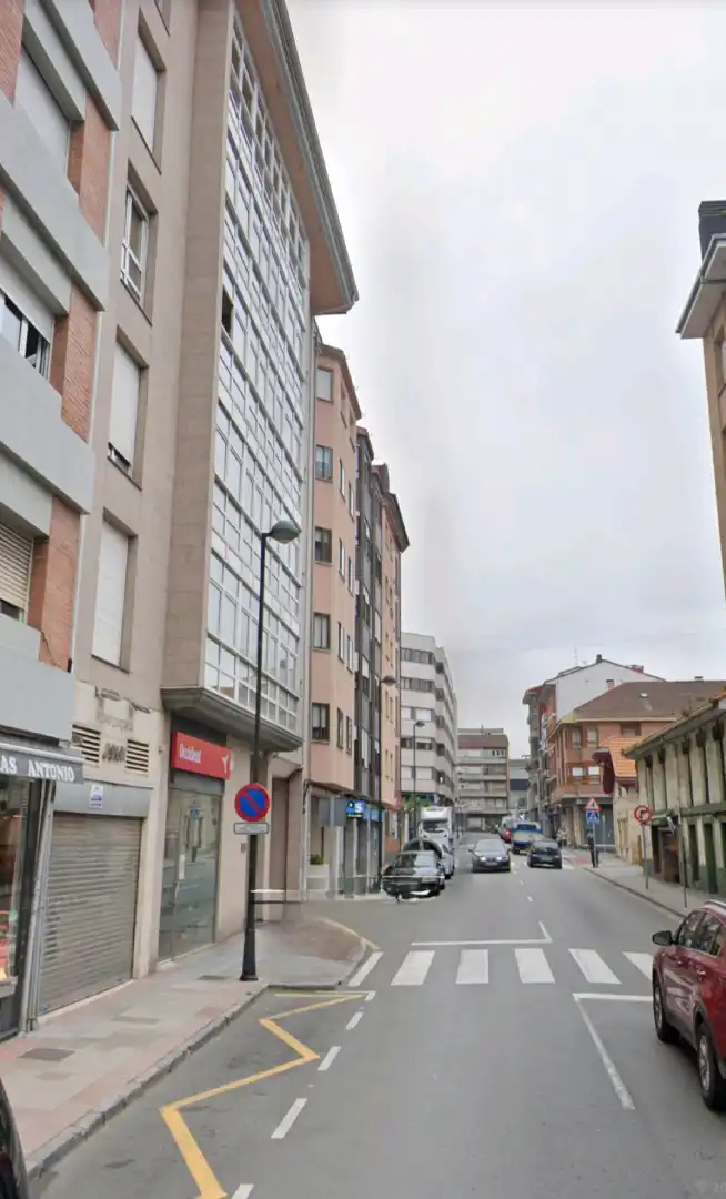 Local comercial en venda a Avenida Alcalde José Fernandín 26, imagen 18