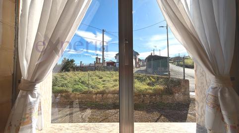 Photo 5 of House or chalet for sale in Lada, Langreo