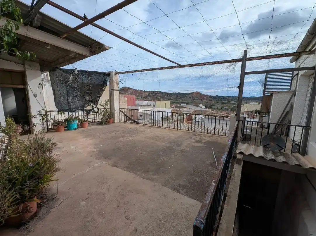 Villa in vendita a Carrer del Bon Aire, imagen 2