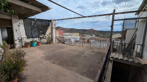 Chalet adosado en venta en Calle del Bon Aire,, imatge 2