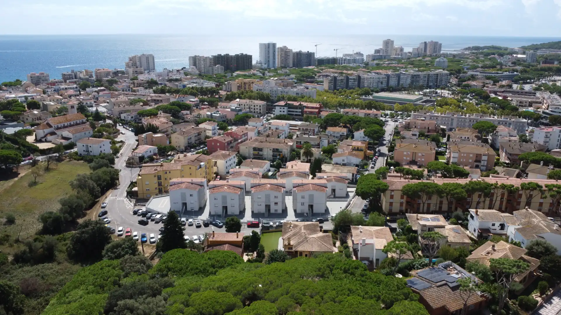 Haus mit Terrasse zum Verkauf in Carrer Església, imagen 21