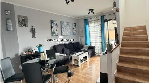 Photo 4 of Duplex for sale in Calle Mesana, Casco Urbano, Santa Cruz de Tenerife