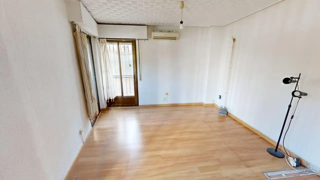 Appartement à vendre à Plaza San Bartolomé, imagen 20