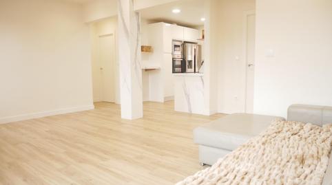 Photo 2 of Flat for sale in Kalero - Basozelai, Basauri