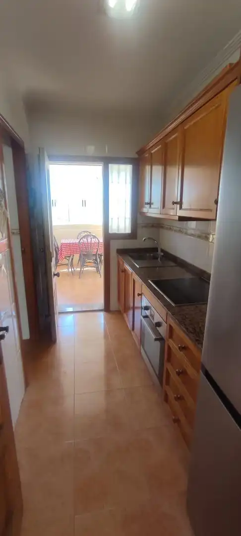Detached house with pool for sale in Zona Carrefour - Urbanizaciones, imagen 7