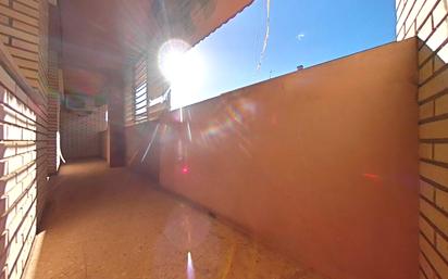 Flat for sale in Caspe