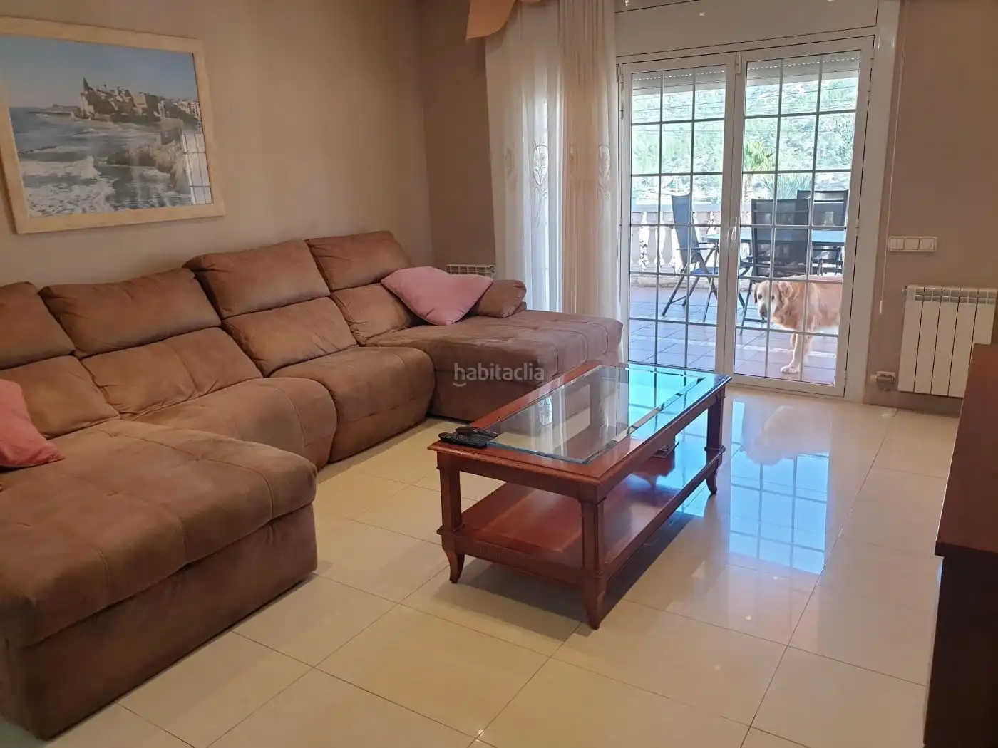 Villa in vendita a Carrer del Llop 10, imagen 19