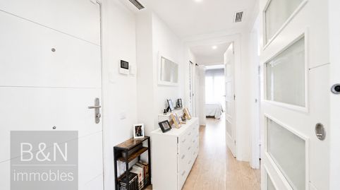 Foto 2 de Dúplex en venta en Barri del Centre, Terrassa