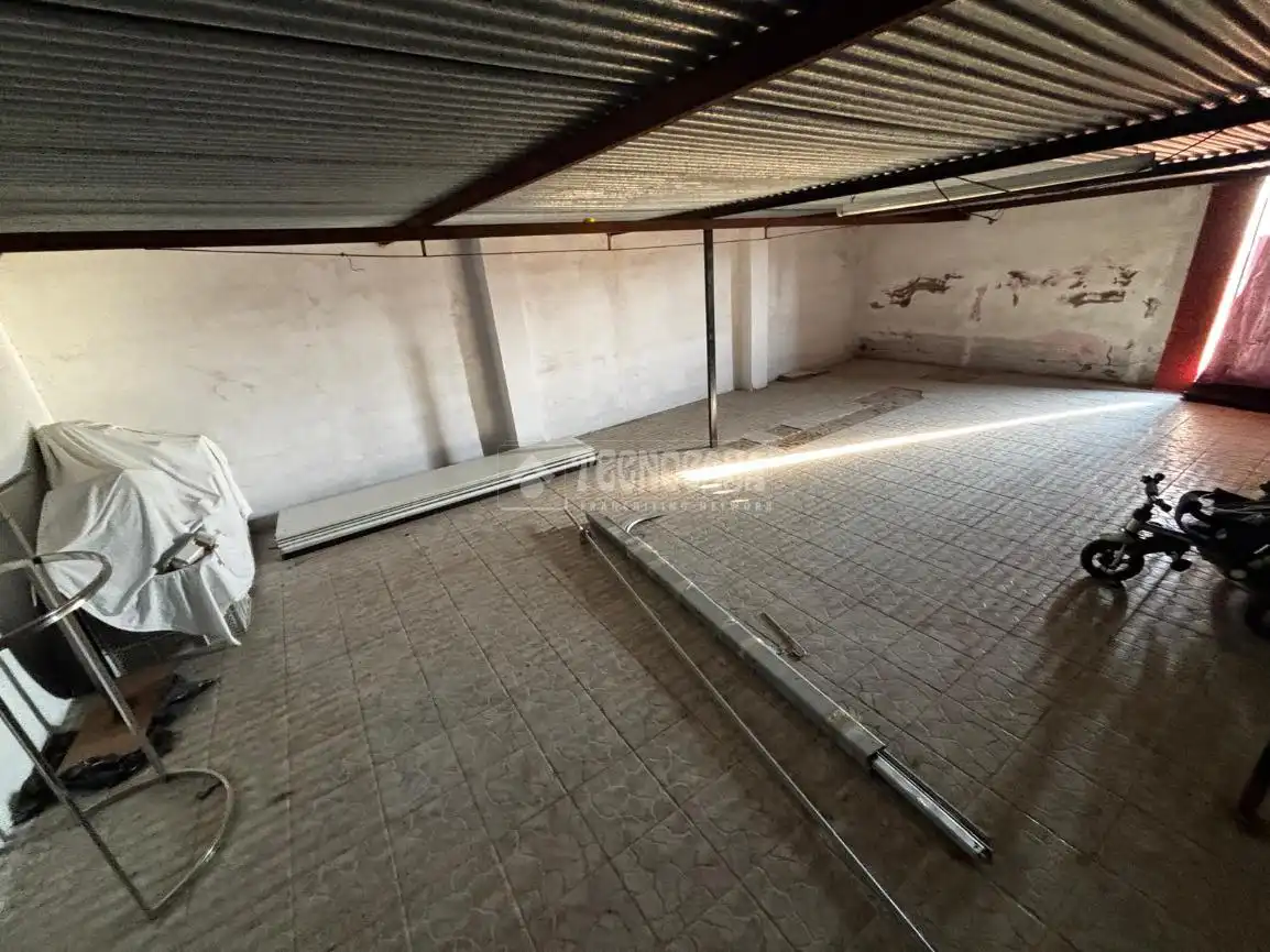 Casa o xalet en venda en Badajoz amb Aire condicionat i Terrassa