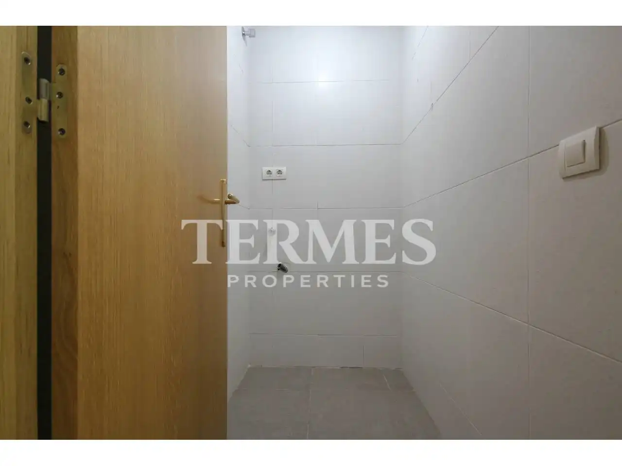 Piso en venta en Calle Sant Eduald, Begues
