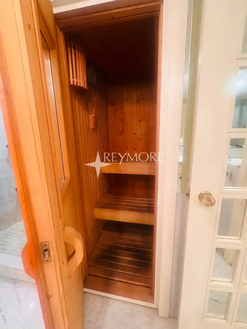Habitación de Piso en venta en Córdoba con Aire acondicionado, Calefacción y Terraza