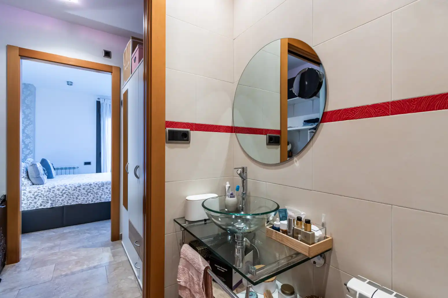 Appartement à vendre à Terrassa - Abla, imagen 29