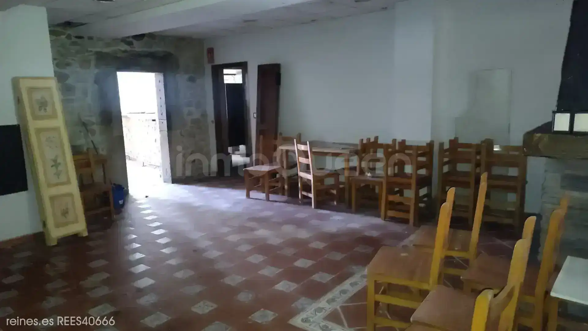Casa amb jardí en venda a N/A, imagen 8