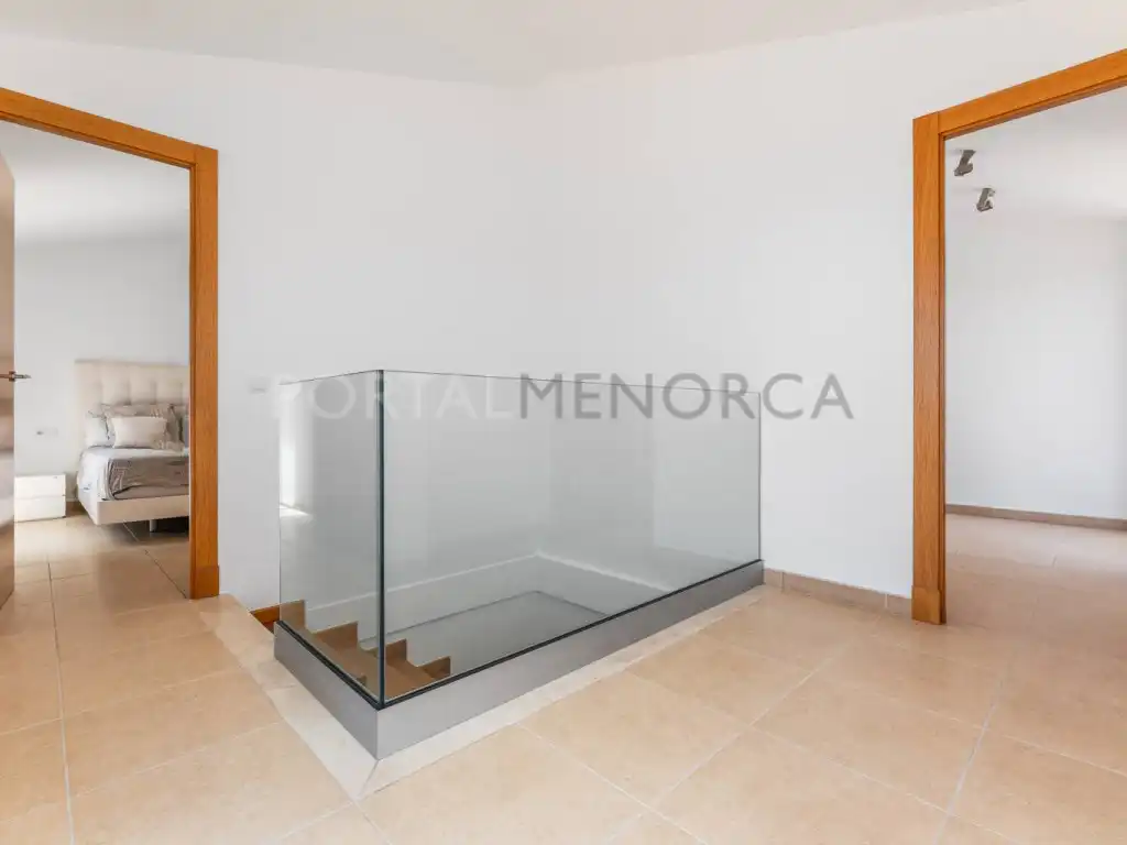 Piso en venta en Ciutadella de Menorca con Piscina