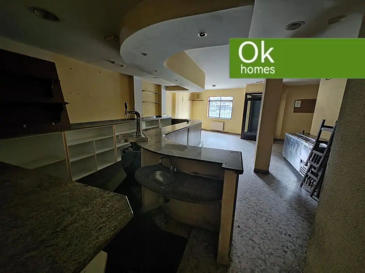Casa amb terrassa en venda a Carral, imagen 34