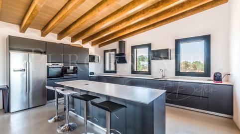 Foto 5 de Casa o chalet de alquiler en Zona Rústica - Interior, Illes Balears