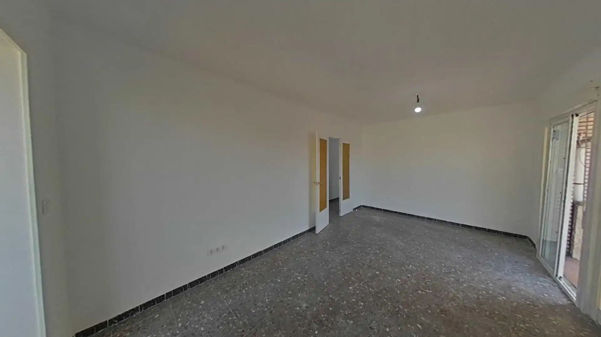 Pis en venda en Mollet del Vallès amb Terrassa