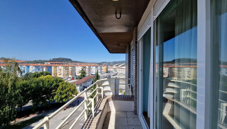 Photo 1 of Flat for sale in Nueva Ciudad, Cantabria
