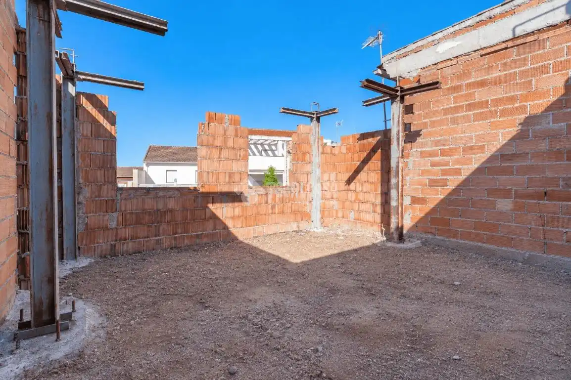 Casa bifamiliare in vendita a Pinos Puente, imagen 12