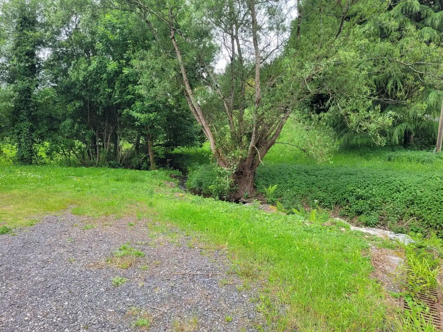 Villa mit Pool zum Verkauf in PO-204 29, imagen 31
