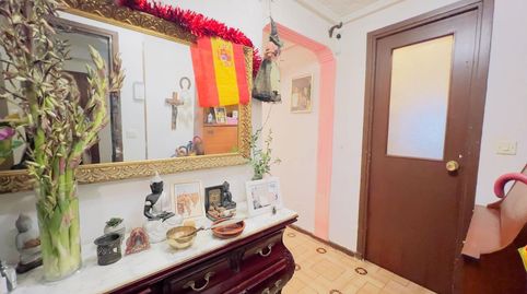 Foto 5 de Piso en venta en N/a, Laviada, Gijón