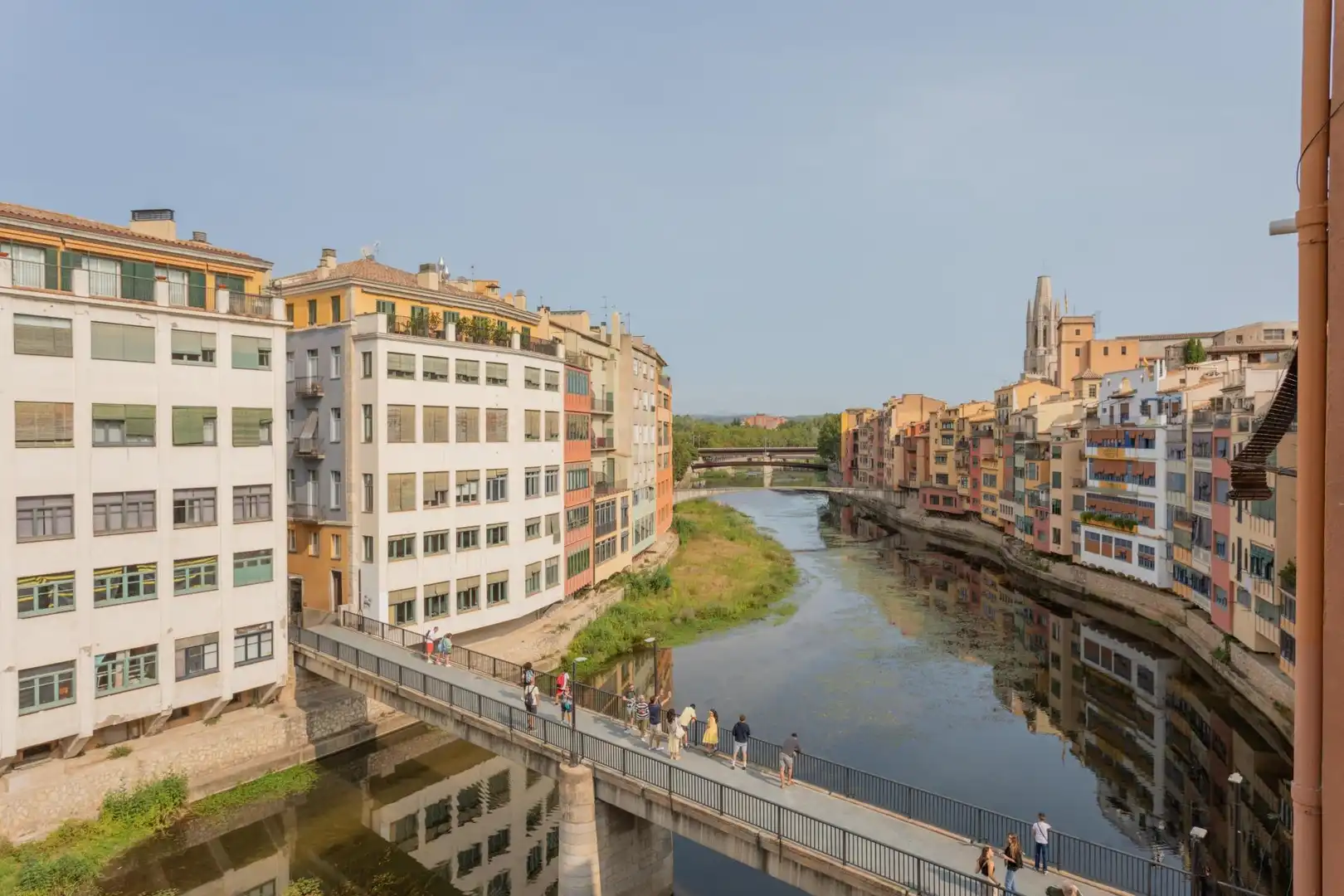 Apartment zur Miete in Carrer de l'Argenteria, imagen 3