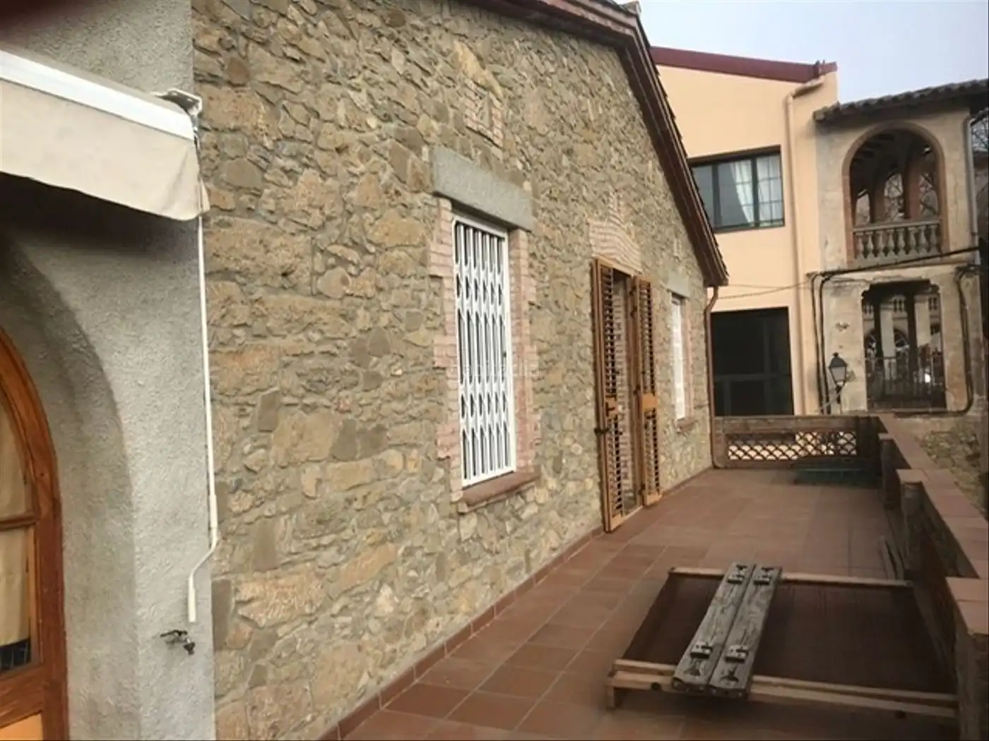 House for sale in Carrer de Joaquim Roger 2, imagen 20