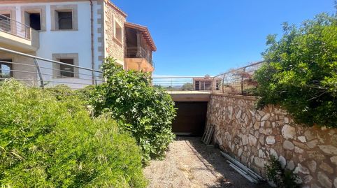Propiedad rústica totalmente terminada en Ses Salines  Cerca de Es Trenc y Fontsanta Thermal Spa, imatge 5