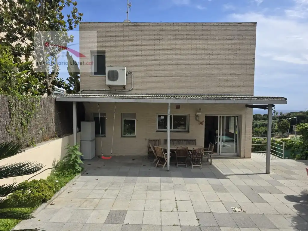 Maison à vendre à Roca Grossa, imagen 38