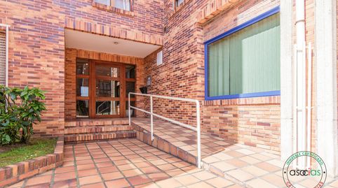 Photo 3 of Flat for sale in Oviedo - Cl Peña Santa de Enol, 15, Ciudad Naranco - Prados de La Fuente, Oviedo