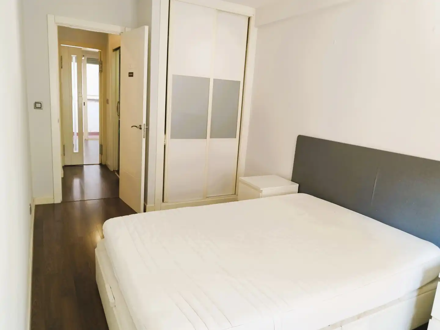 Appartement à louer à Calle de Sicilia, imagen 18