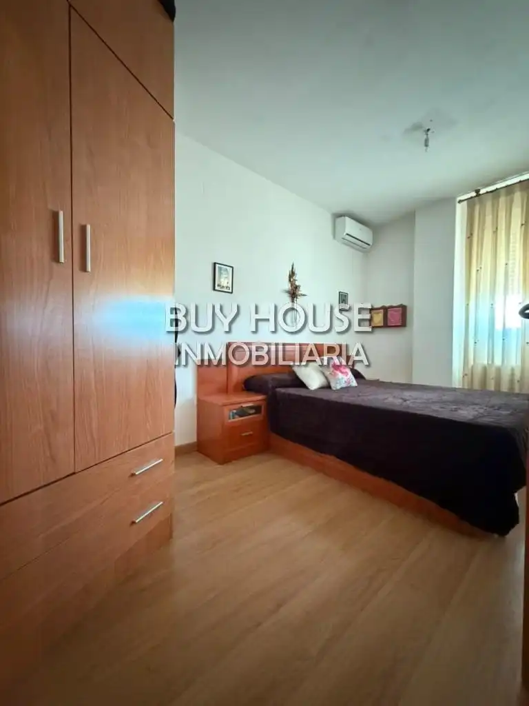 Flat with lift for sale in Cobeja, imagen 15