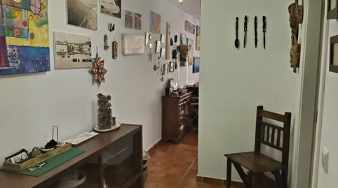 Photo 3 of Flat for sale in El Médano, Granadilla de Abona