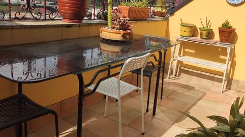 Foto 5 de Dúplex en venda a Costa de María Pita, Arteixo pueblo, A Coruña