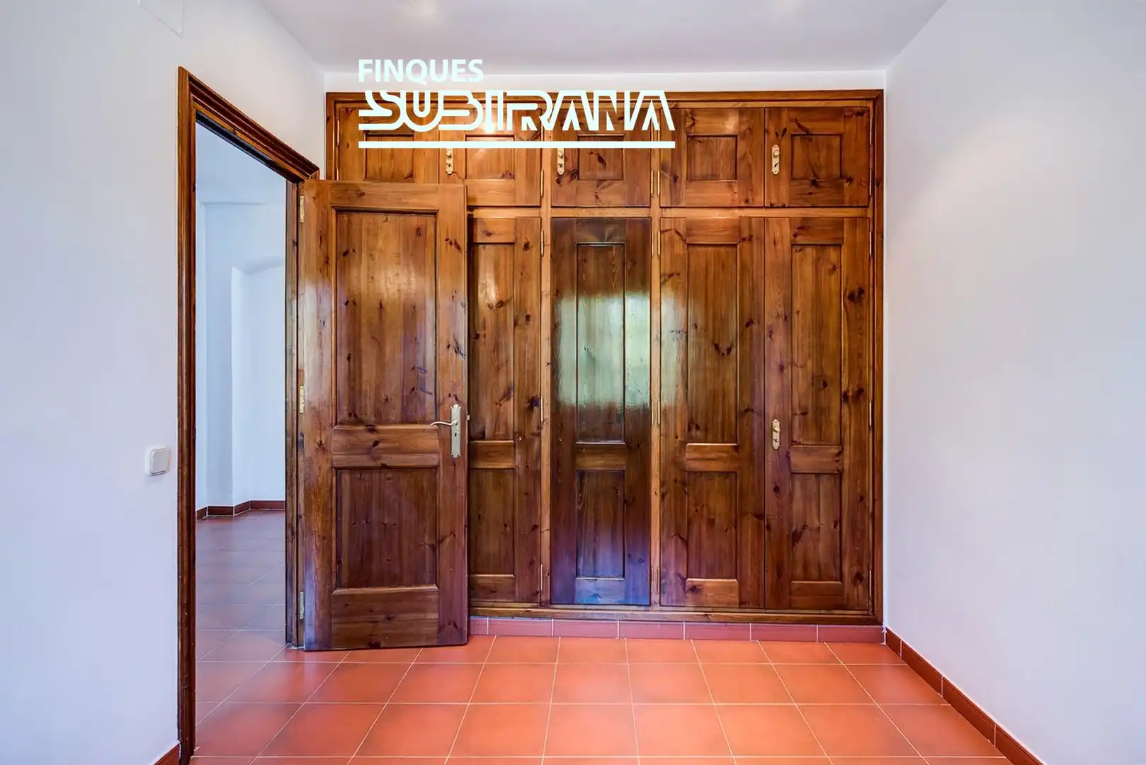 Finca rústica en venta en Igualada con Calefacción, Jardín privado y Terraza
