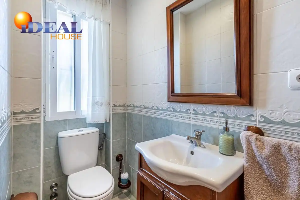 Home with pool for sale in Calle CARLOS CANO (HI), imagen 9