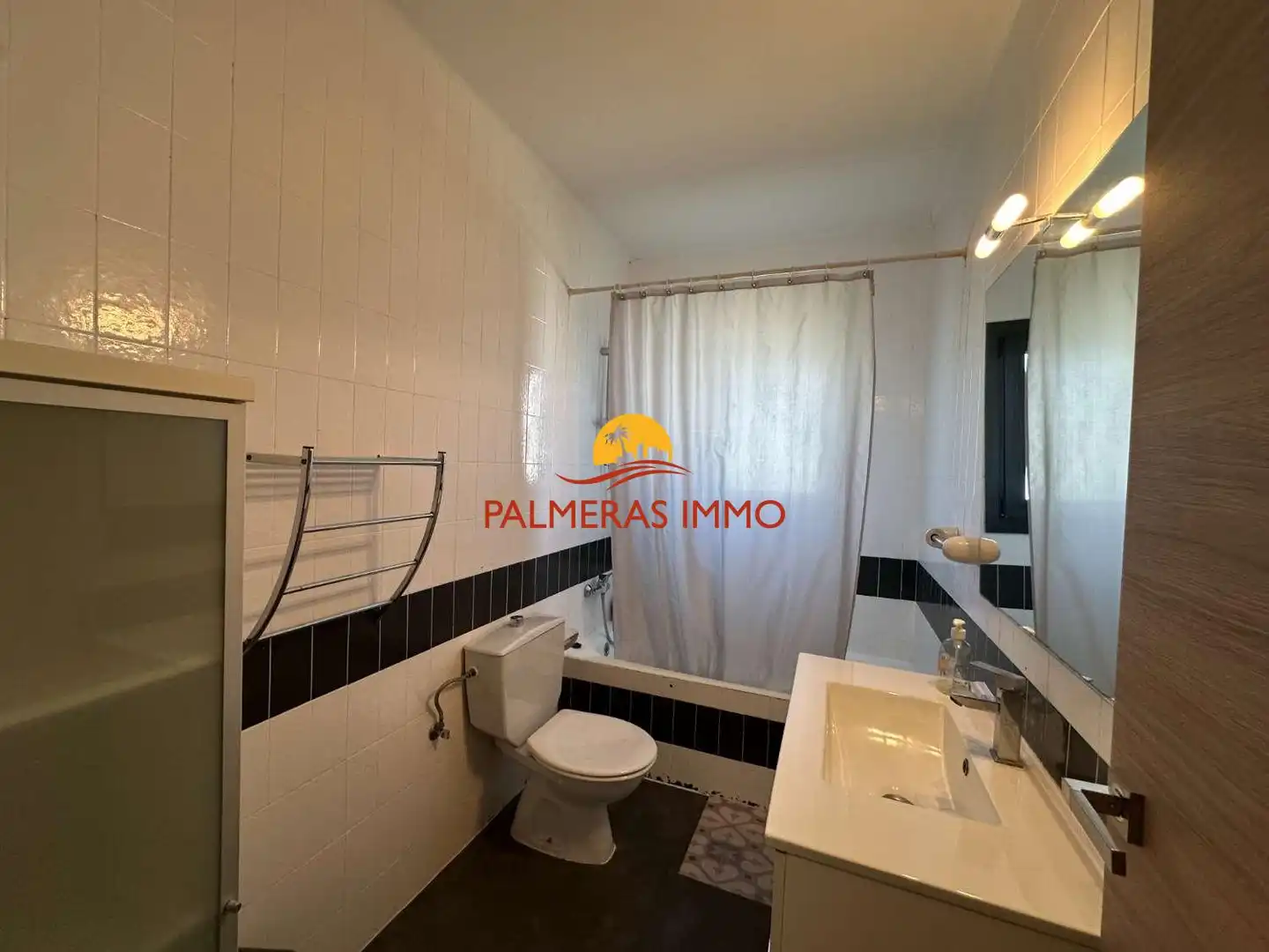Casa o chalet en venta en Mont-roig del Camp