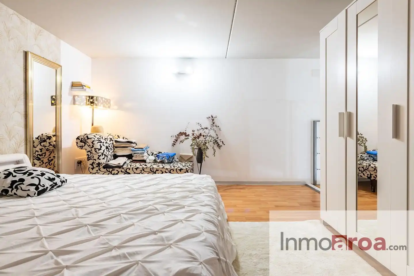 Wohnung mit Aufzug zum Verkauf in Andarella, imagen 29