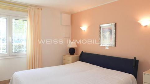 Foto 3 de Casa o xalet en venda a Longuera - Toscal, Santa Cruz de Tenerife