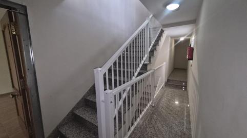 Photo 3 of Flat for sale in Calle Calle Juventud, Fabelo, Puerto del Rosario